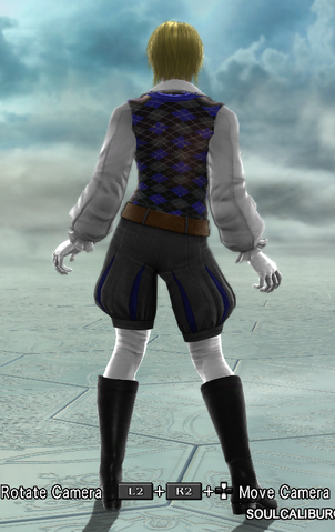 File:Judy 2P 4.png