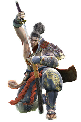 File:Scbd-mitsurugi.jpg