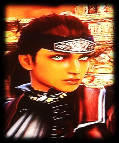 File:SC; IV Raina.jpg
