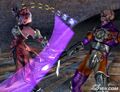 Thumbnail for version as of 19:35, October 24, 2011