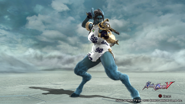File:Draenei Carmella 18.png