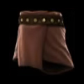 RomanLoincloth