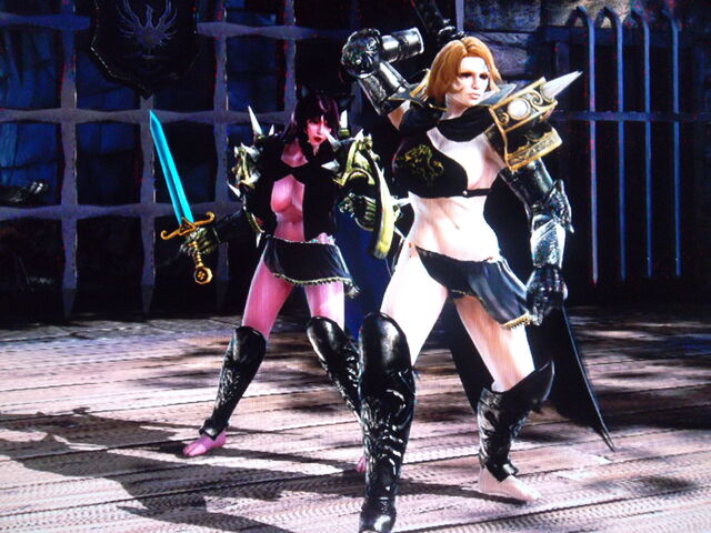 File:Sakura and Helen helmetless.jpg