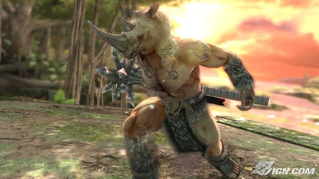 File:Soulcalibur-iv-20080430002623288.jpg