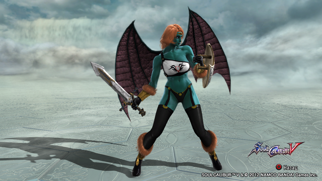 File:Jessica 02.png