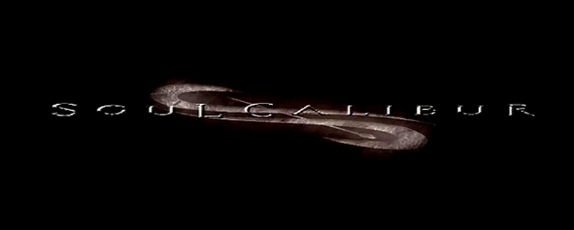 File:Scmv3.png