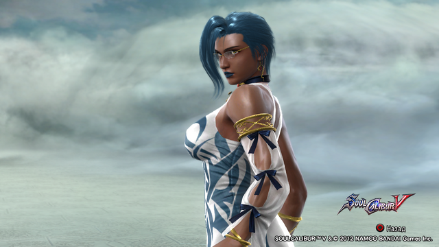 File:Lily (Human) SC5 12.png
