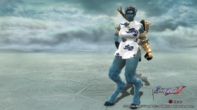 File:Draenei Carmella 21.png