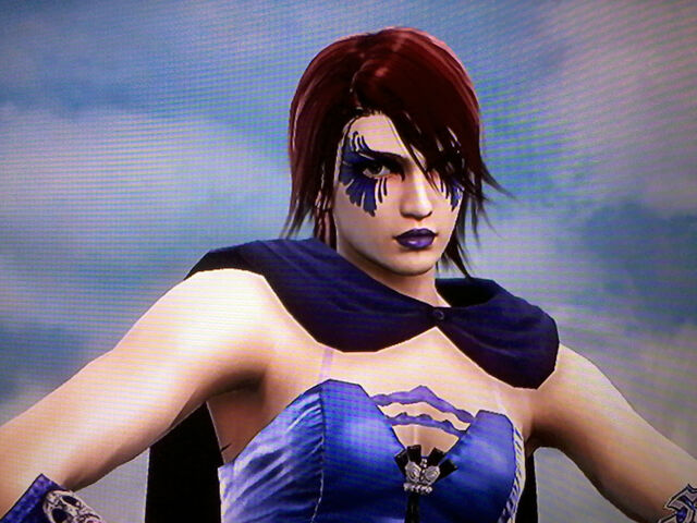 File:Tsubame hood down.jpg