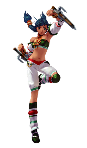 File:Talim2.png
