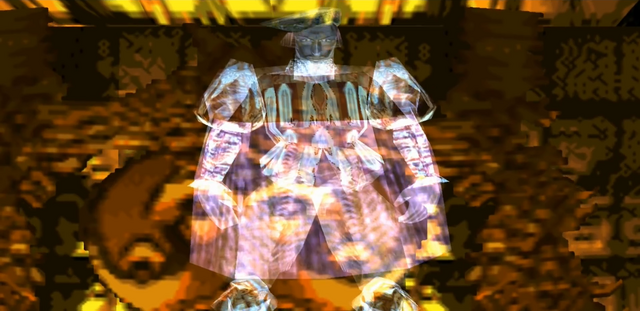 File:Vercci Cutscene.png