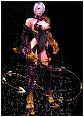 File:429px-Art-29IVYSCII.jpg