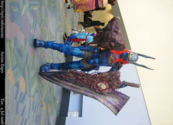 File:Cosplay.jpg