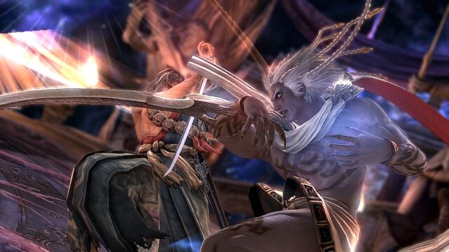 File:Soulcaliburv4.jpg