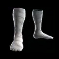 BandagesAnkles