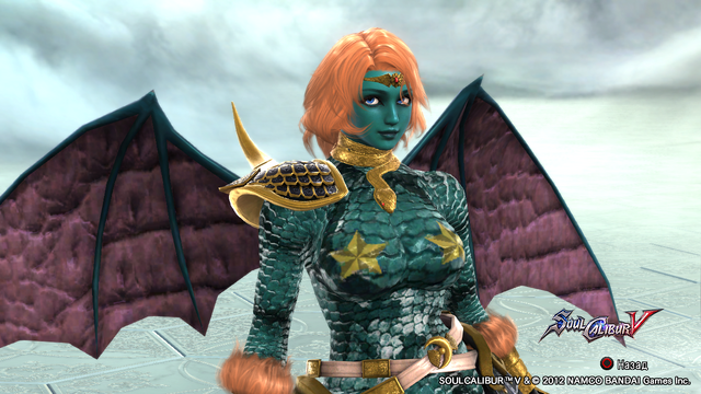 File:Dragon Jessica 12.png