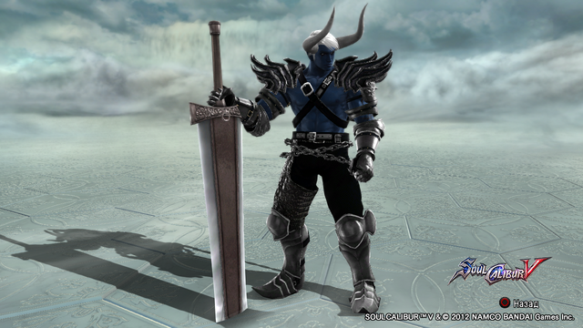 File:Demon Sanya 34.png