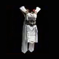 KunoichiRobes