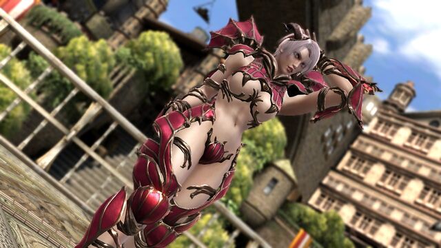 File:Sc ls manga 07.jpg