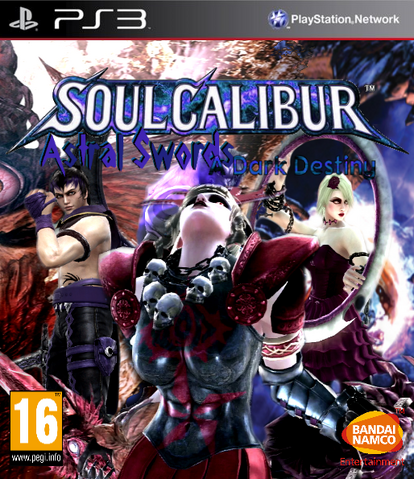 File:ADD PS3Case 2.png