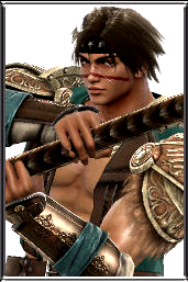 File:Bangoo-FbF.png