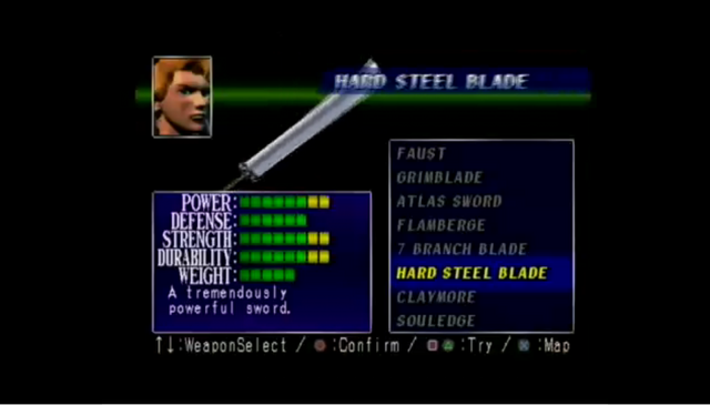 File:Hard Steel Blade.png