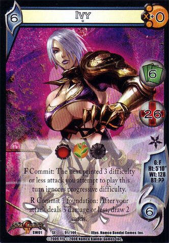 File:Ivy card.jpg