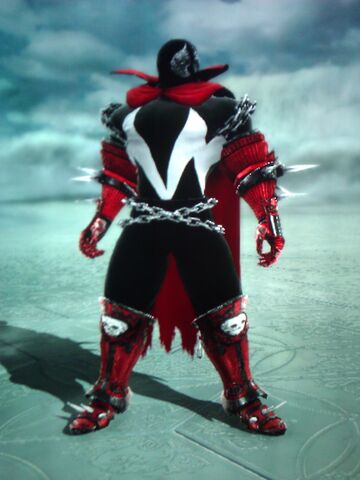 File:Spawn.jpeg