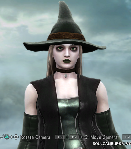 File:Clotilde 5.png