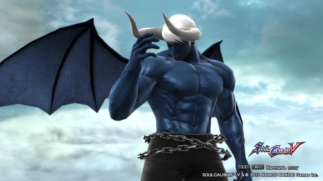 File:True Demon Sanya 09.png
