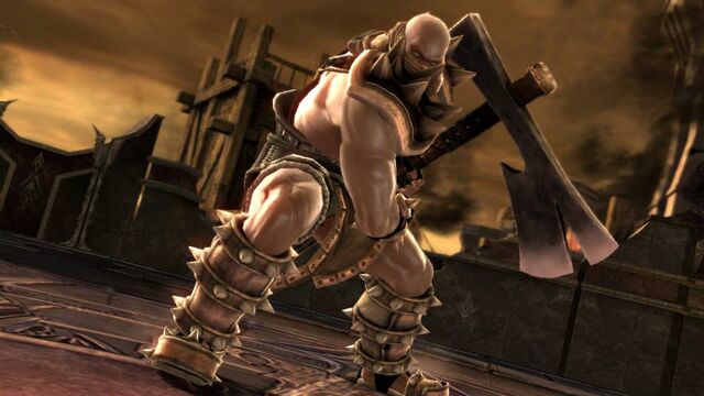 File:Astaroth 3.jpg