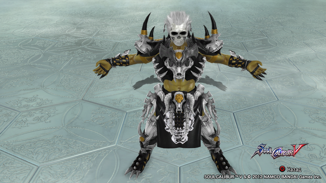 File:Killer 14.png