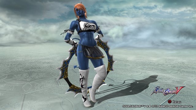 File:Lexa 85.png