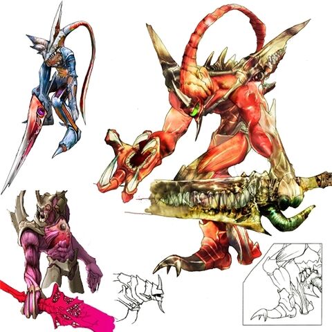 File:NtrSC3art2.jpg