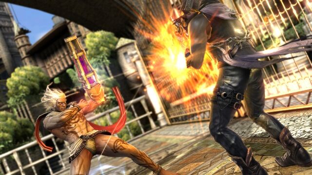 File:Soulcaliburv8.jpg