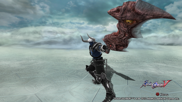 File:Demon Sanya 27.png