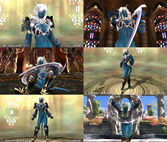 File:Lexa SCBD.jpg