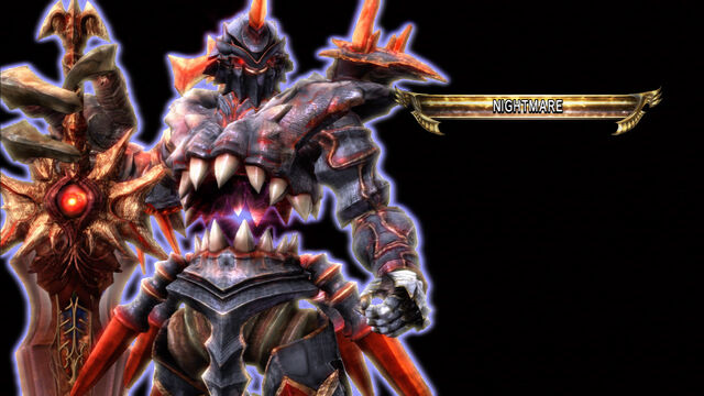 File:Nightmare1p 001.jpg