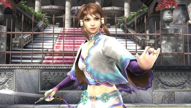 File:SCBD Xianghua SS.png