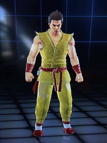 File:TTT2Ryuki.jpg