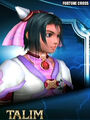 Thumbnail for version as of 00:27, November 14, 2011