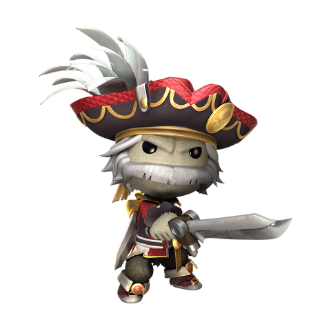File:Cervantes (Little Big Planet).png