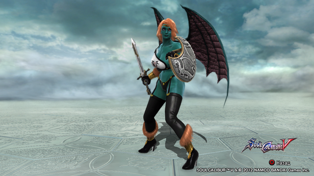 File:Jessica 10.png
