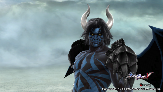 File:Abigor 6.png