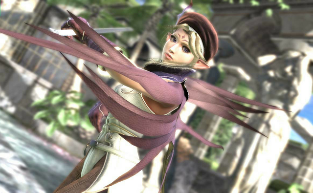 File:Image223432.png