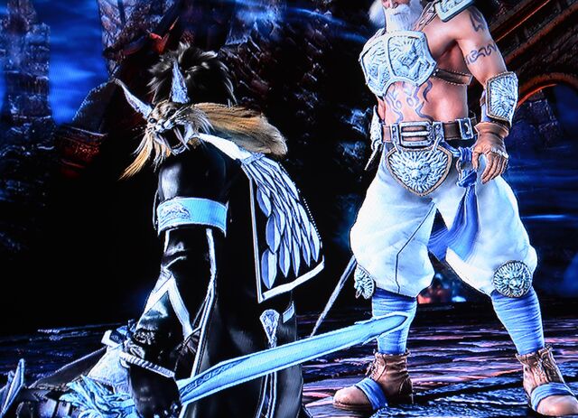 File:Riley Bowing to Edgemaster.jpg