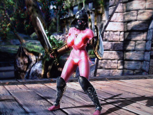File:Sakura Sentinel.jpg