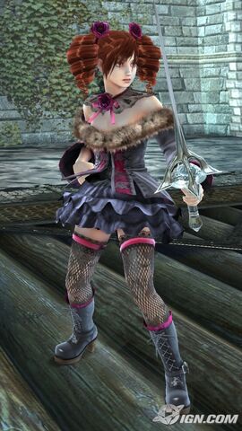 File:Soul-calibur-iv-screens-20080328001715208.jpg