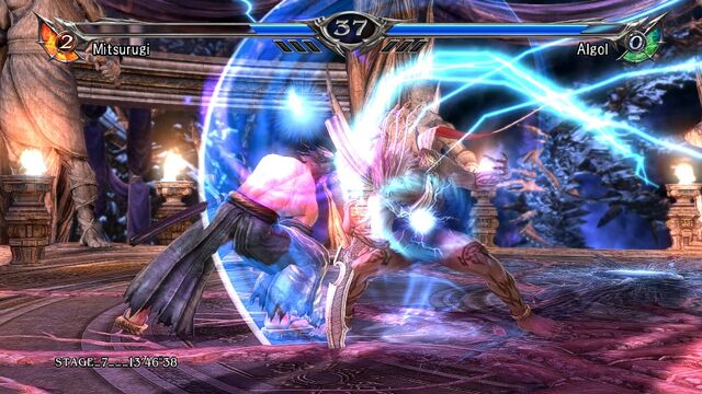 File:Soulcaliburv27.jpg