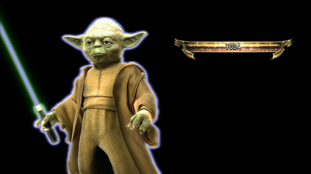 File:Yoda2p 001.jpg
